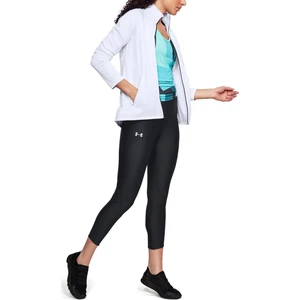 Under Armour  Kadın Tayt Armour Fly Fast Crop 1317290-001