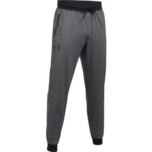 Under Armour Erkek UA Sportstyle Eşofman Altı 1290261-090