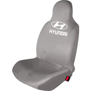 sm Hyundai Matrix Serisi Ön Arka Penye Koltuk Kılıfı