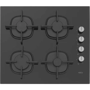 ACO5360B01 60 cm Ankastre Ocak