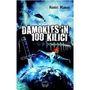 Damoklesin 100 Kılıcı - Ramis Manav