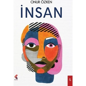 İnsan - Onur Özken