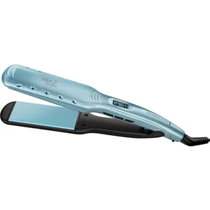 S7350 WET2STRAIGHT Geniş Plakalı Saç Düzleştirici