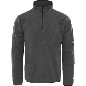 Grisport Gri Erkek Poları Gr1001-800 Gr1001 Antrasit Polar