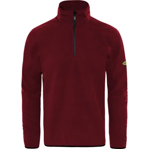 Grisport Bordo Erkek Poları Gr1001-650 Gr1001 Bordo Polar