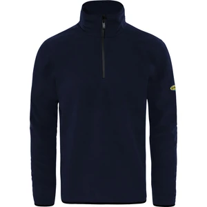 Grisport Erkek Poları Gr1001-460 Lacivert