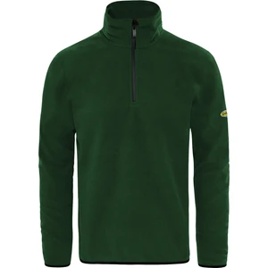 Grisport Erkek Poları Gr1001-200 Yeşil