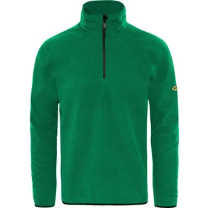 Grisport Erkek Outdoor Polar Gr1001-350 Yeşil