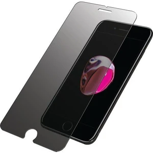 Samsung Galaxy E5 Ekran Koruyucu Privacy Gizlilik Filtreli Cam Siyah