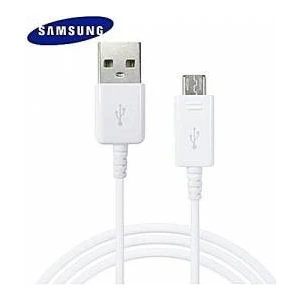 Mobygo Samsung Micro Cable Hızlı Şarj
