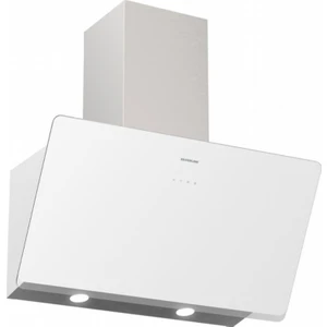 Sılverlıne Soho 60 cm Beyaz  Dekoratifdavlumbaz