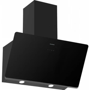 Sılverlıne Soho 60 cm Siyah  Dekoratifdavlumbaz