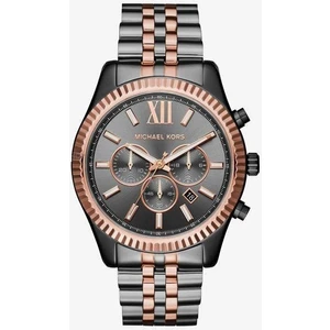 Michael Kors MK8561 Erkek Kol Saati