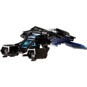 Hot Wheels Film Arabaları Özel Seri The Bat GDG83-FYX90