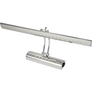 7W Kuğu LED Aplik Beyaz CT-5212