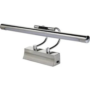 6W Pelikan LED Aplik Gün Işığı CT-5207