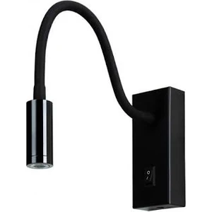 3W Baykuş LED Aplik Günışığı CT-5232