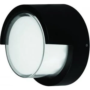 12W Sıva Üstü Dış Mekan LED Aplik Gün Işığı CT-7073