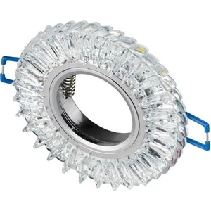 Lilyum Kristal Cam Spot CT-6636