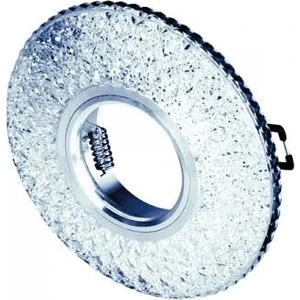 Yağmur Kristal Cam Spot CT-6615