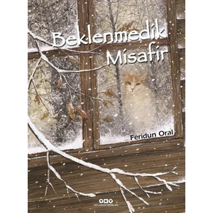 Beklenmedik Misafir - Feridun Oral