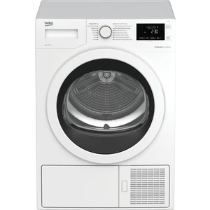 D 91 HP A++ 9 Kg Kurutma Makinesi