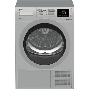 D 81 HPS A++ 8 Kg Kurutma Makinesi