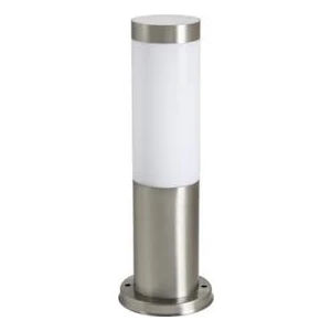 Bahçe Armatürü CT-7008