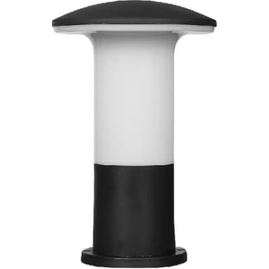 Bahçe Aydınlatma Armatürü CT-7016