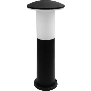 Bahçe Aydınlatma Armatürü CT-7017