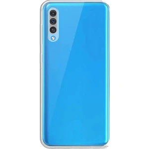 Xiaomi Mi 9 SE Kılıf Kamera Korumalı Silikon Şeffaf