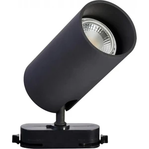 Orion Ray Tipi CT-5329