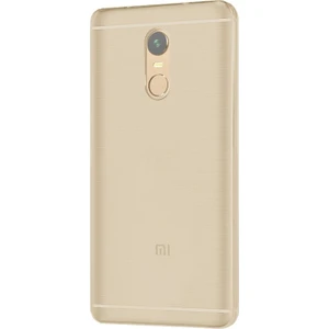 Xiaomi Redmi 5 Plus Kılıf 02 mm Silikon + Nano Ekran Koruyucu + Kalem Koruma Şeffaf