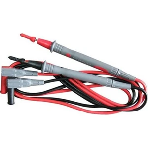 EA18 Multimetre Probu