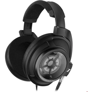 HD 820 Kulak Üstü Odyofil ve Oyuncu Hi-Fi Kulaklık