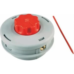 Motorlu Tırpan Iğneli Başlık Kendinden Sarmalı Misina Başlığı Stihl FR450 FR480