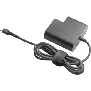 SL-NBAC62 45W 5V/9V15V-3A 20V-2.25A Type-C HP Netbook Standart Adaptör