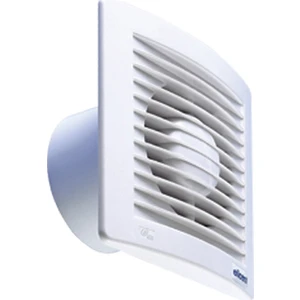 E-Style 120 Duvar Tavan Tipi Aksiyal Fan