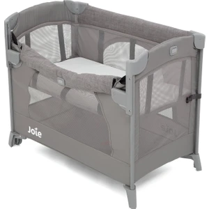 Kubbie Sleep Park Yatak