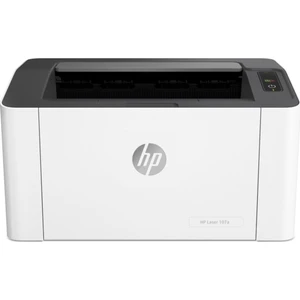 4ZB77A Laserjet 107A Lazer Yazıcı