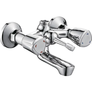 Zafiran Klasik Banyo Bataryası