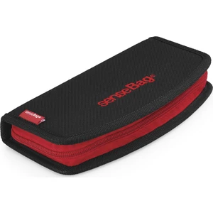 Sensebag College Kalemkutu