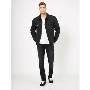 Michael Jean Pantolon