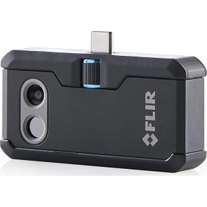 One Pro Termal Kamera Android Type C