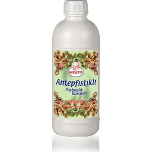 Antep Fıstıklı Pastacılık Karısımı 1000 gr