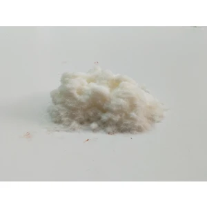 DelRey Maket Flok Beyaz