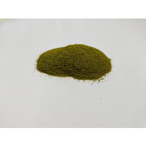 DelRey Fiber Çim Sonbahar  Yeşili