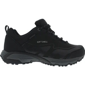 Eagle Waterproof Soft Shell Erkek Spor Ayakkabı
