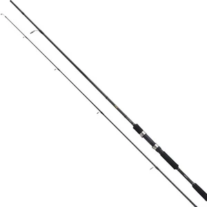 FX XT 2,4M 14-40G Spin Olta Kamışı