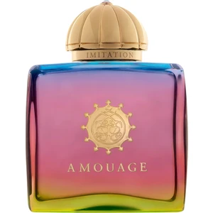 Imitation Edp 100ml Kadın Parfümü